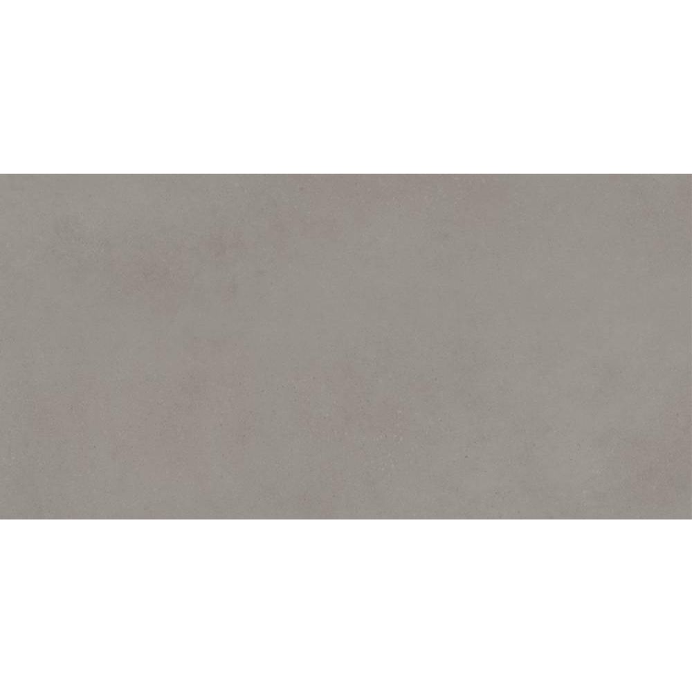 300*600MM Matt - 36DW15